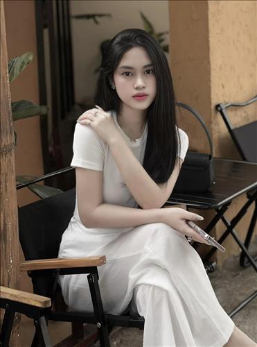 Sau Rieng
