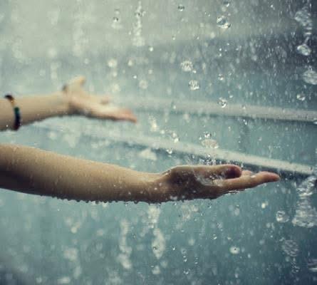 hẹn hò - Sea-Les -Tuổi:36 - Độc thân-Khánh Hòa-Tìm bạn bè mới