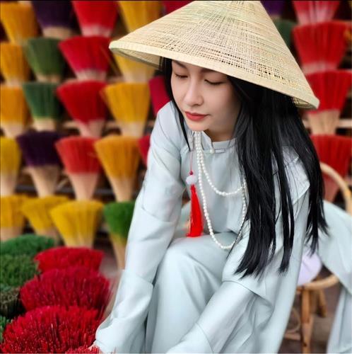 hẹn hò - Meo meo-Les -Tuổi:32 - Độc thân-TP Hồ Chí Minh-Người yêu lâu dài
