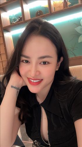 hẹn hò - Meo Meo-Lesbian -Age:32 - Single--Lover - Best dating website, dating with vietnamese person, finding girlfriend, boyfriend.