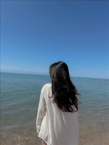hẹn hò - Tuệ An-Lesbian -Age:31 - Single-Bến Tre-Friend - Best dating website, dating with vietnamese person, finding girlfriend, boyfriend.