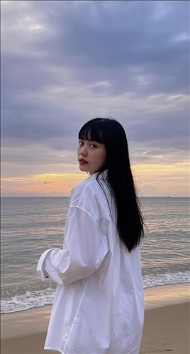 hẹn hò - Tuệ An-Les -Tuổi:31 - Độc thân-Bến Tre-Tìm bạn bè mới