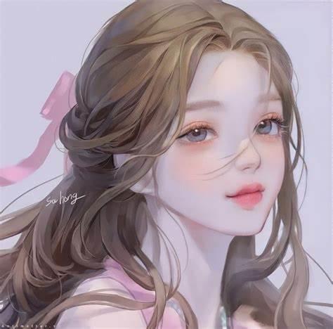 hẹn hò - MT-Les -Tuổi:37 - Độc thân-Hà Nội-Tìm bạn bè mới