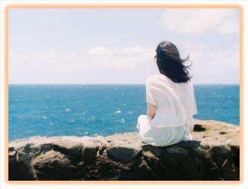 hẹn hò - Empty-Les -Tuổi:37 - Độc thân-Hà Nội-Tìm bạn bè mới