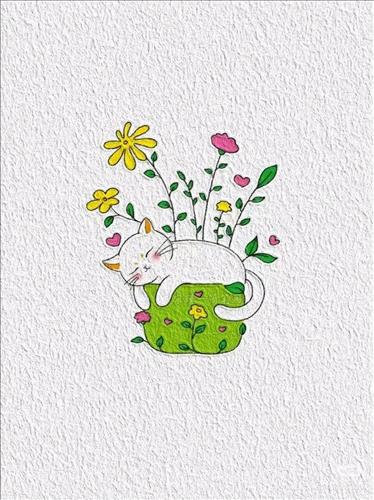 hẹn hò - Kẻ Lang Thang-Les -Tuổi:37 - Độc thân-TP Hồ Chí Minh-Người yêu lâu dài