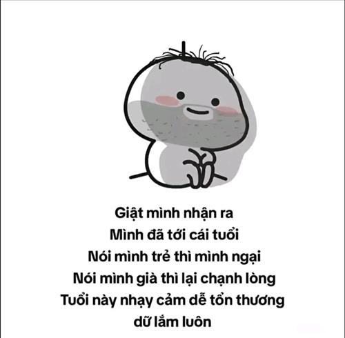 hẹn hò - Người vui tính-Lesbian -Age:37 - Single-TP Hồ Chí Minh-Lover - Best dating website, dating with vietnamese person, finding girlfriend, boyfriend.