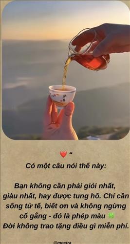 hẹn hò - BAN MAI-Lesbian -Age:43 - Single-TP Hồ Chí Minh-Friend - Best dating website, dating with vietnamese person, finding girlfriend, boyfriend.