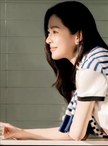 hẹn hò - BAN MAI-Lesbian -Age:43 - Single-TP Hồ Chí Minh-Friend - Best dating website, dating with vietnamese person, finding girlfriend, boyfriend.