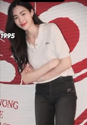 hẹn hò - BAN MAI-Les -Tuổi:43 - Độc thân-TP Hồ Chí Minh-Tìm bạn bè mới