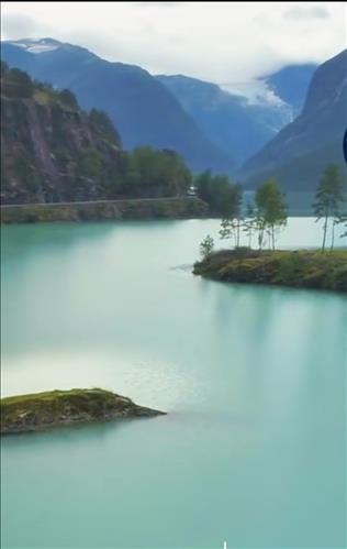 hẹn hò - BAN MAI-Les -Tuổi:43 - Độc thân-TP Hồ Chí Minh-Tìm bạn bè mới