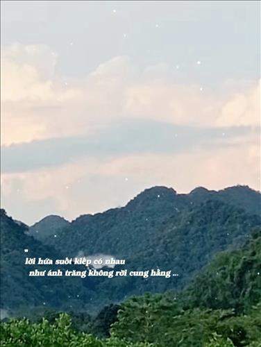 hẹn hò - BAN MAI-Les -Tuổi:42 - Độc thân-TP Hồ Chí Minh-Tìm bạn bè mới