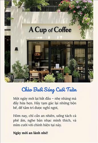 hẹn hò - BAN MAI-Les -Tuổi:42 - Độc thân-TP Hồ Chí Minh-Tìm bạn bè mới