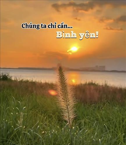 hẹn hò - BAN MAI-Les -Tuổi:42 - Độc thân-TP Hồ Chí Minh-Tìm bạn bè mới