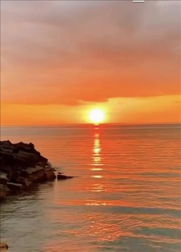 hẹn hò - BÌNH YÊN...nhé!-Les -Tuổi:42 - Độc thân-TP Hồ Chí Minh-Tìm bạn bè mới