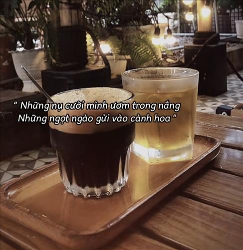 hẹn hò - YESTERDAY!-Les -Tuổi:45 - Độc thân-TP Hồ Chí Minh-Tìm bạn bè mới