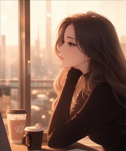 hẹn hò - Ms.TN-Lesbian -Age:32 - Single-TP Hồ Chí Minh-Friend - Best dating website, dating with vietnamese person, finding girlfriend, boyfriend.