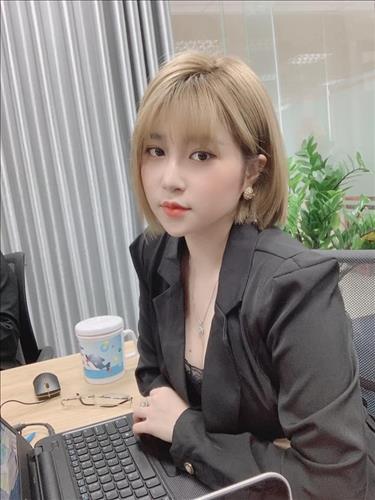 hẹn hò - Ngọc Ngọc-Lesbian -Age:33 - Single-Hải Dương-Lover - Best dating website, dating with vietnamese person, finding girlfriend, boyfriend.