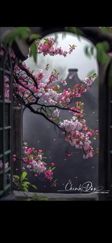 GuiLin