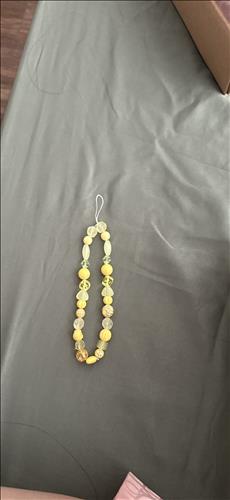 hẹn hò - Hoaivy-Lesbian -Age:33 - Single-TP Hồ Chí Minh-Lover - Best dating website, dating with vietnamese person, finding girlfriend, boyfriend.