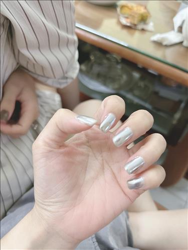 hẹn hò - Hoaivy-Les -Tuổi:33 - Độc thân-Hà Nội-Người yêu lâu dài