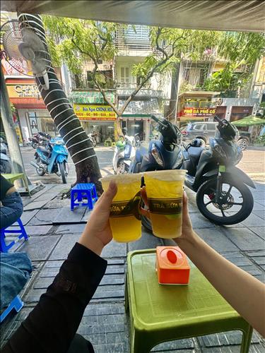 hẹn hò - Hoaivy-Les -Tuổi:33 - Độc thân-Hà Nội-Người yêu lâu dài