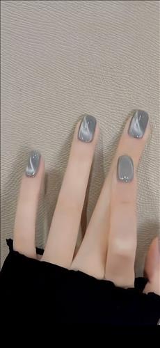 hẹn hò - Hoaivy-Les -Tuổi:33 - Độc thân-Hà Nội-Người yêu lâu dài