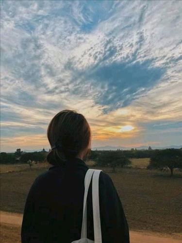 hẹn hò - bae-Lesbian -Age:32 - Single-Vĩnh Long-Lover - Best dating website, dating with vietnamese person, finding girlfriend, boyfriend.