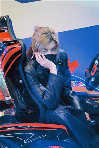 hẹn hò - Love U4ever-Les -Tuổi:43 - Độc thân-TP Hồ Chí Minh-Tìm bạn bè mới