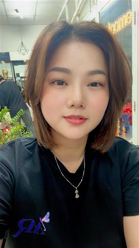 hẹn hò - HM-Lesbian -Age:38 - Single-TP Hồ Chí Minh-Friend - Best dating website, dating with vietnamese person, finding girlfriend, boyfriend.