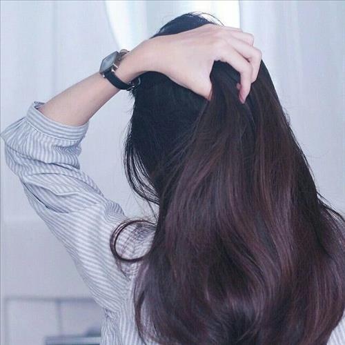 hẹn hò - Lynk Mây-Les -Tuổi:30 - Độc thân-TP Hồ Chí Minh-Người yêu lâu dài