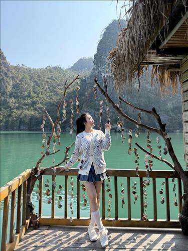 Misa Nguyễn 