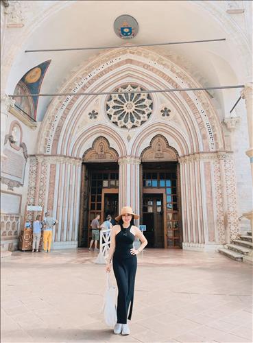 hẹn hò - An-Lesbian -Age:43 - Single--Lover - Best dating website, dating with vietnamese person, finding girlfriend, boyfriend.