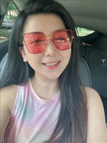 hẹn hò - An-Lesbian -Age:39 - Single--Lover - Best dating website, dating with vietnamese person, finding girlfriend, boyfriend.