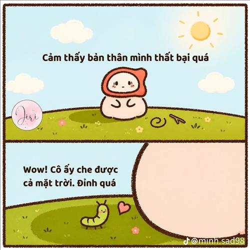 hẹn hò - Kẹo-Les -Tuổi:31 - Độc thân-Bà Rịa - Vũng Tàu-Người yêu lâu dài