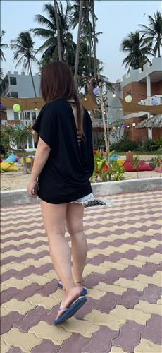 hẹn hò - Joy-Lesbian -Age:35 - Single-TP Hồ Chí Minh-Confidential Friend - Best dating website, dating with vietnamese person, finding girlfriend, boyfriend.