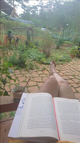 hẹn hò - Joy-Lesbian -Age:35 - Single-TP Hồ Chí Minh-Friend - Best dating website, dating with vietnamese person, finding girlfriend, boyfriend.