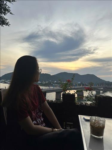 Khánh Nhi