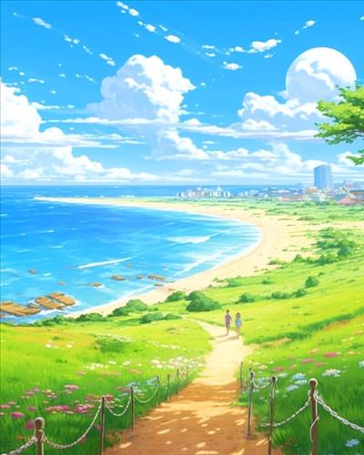 hẹn hò - Lạc - An Ơi-Lesbian -Age:35 - Single-TP Hồ Chí Minh-Confidential Friend - Best dating website, dating with vietnamese person, finding girlfriend, boyfriend.