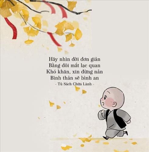 hẹn hò - Họ Tạ-Lesbian -Age:35 - Single-Hà Nội-Friend - Best dating website, dating with vietnamese person, finding girlfriend, boyfriend.