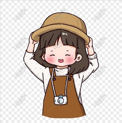 Mỹ