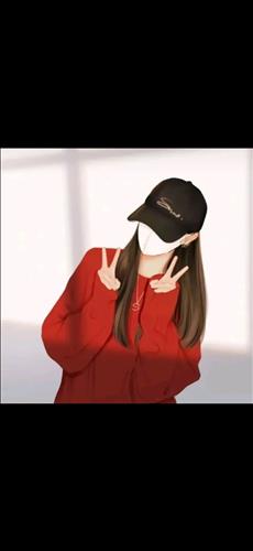 hẹn hò - Mỹ-Lesbian -Age:31 - Single-Cần Thơ-Confidential Friend - Best dating website, dating with vietnamese person, finding girlfriend, boyfriend.
