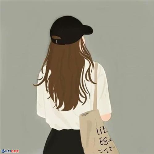 hẹn hò - Mỹ-Lesbian -Age:31 - Single-Kiên Giang-Friend - Best dating website, dating with vietnamese person, finding girlfriend, boyfriend.