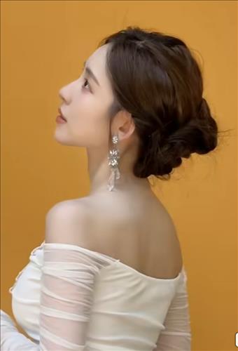 hẹn hò - Hạ Vũ-Lesbian -Age:30 - Single-Đà Nẵng-Lover - Best dating website, dating with vietnamese person, finding girlfriend, boyfriend.