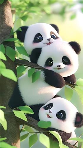 Truelove