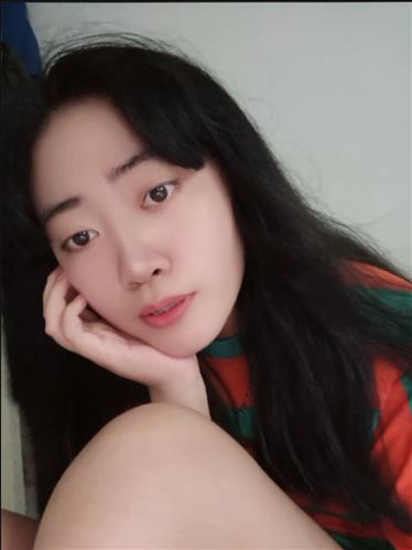 hẹn hò - Linh-Les -Tuổi:24 - Độc thân-Đồng Tháp-Người yêu lâu dài