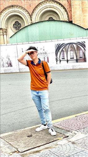Nguyên Võ