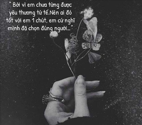 hẹn hò - Tít Tít-Les -Tuổi:32 - Độc thân-TP Hồ Chí Minh-Người yêu lâu dài