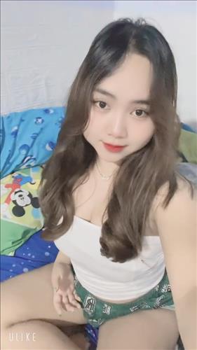 Hà Linh