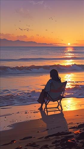 hẹn hò - Yuu-Les -Tuổi:35 - Độc thân-Hà Nội-Người yêu ngắn hạn