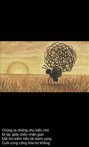 hẹn hò - Yuu-Les -Tuổi:35 - Độc thân-Hà Nội-Người yêu ngắn hạn